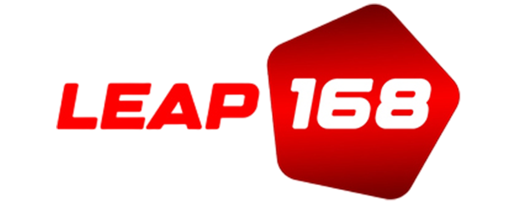 leap168