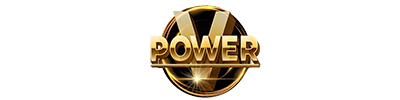 VPOWER